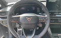 Miniature CUPRA FORMENTOR eHybrid 204 ch DSG6 Midnight Edition photo 12 0859