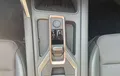 Miniature CUPRA FORMENTOR eHybrid 204 ch DSG6 Midnight Edition photo 13 0859