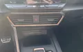 Miniature CUPRA FORMENTOR eHybrid 204 ch DSG6 Midnight Edition photo 14 0859