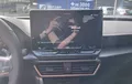 Miniature CUPRA FORMENTOR eHybrid 204 ch DSG6 Midnight Edition photo 15 0859