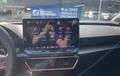 Miniature CUPRA FORMENTOR eHybrid 204 ch DSG6 Midnight Edition photo 16 0859