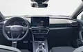 Miniature CUPRA FORMENTOR eHybrid 204 ch DSG6 Midnight Edition photo 18 0859