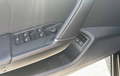 Miniature CUPRA FORMENTOR eHybrid 204 ch DSG6 Midnight Edition photo 19 0859