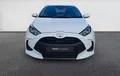 Miniature TOYOTA YARIS Hybride 116h Active extérieur avant 1103634