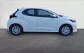 Miniature TOYOTA YARIS Hybride 116h Active extérieur côté droit 1103634