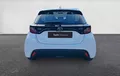 Miniature TOYOTA YARIS Hybride 116h Active extérieur arrière 1103634