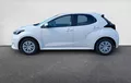Miniature TOYOTA YARIS Hybride 116h Active extérieur côté gauche 1103634