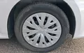 Miniature TOYOTA YARIS Hybride 116h Active photo 9 1103634
