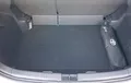 Miniature TOYOTA YARIS Hybride 116h Active photo 10 1103634