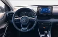 Miniature TOYOTA YARIS Hybride 116h Active photo 11 1103634