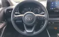 Miniature TOYOTA YARIS Hybride 116h Active photo 12 1103634