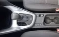 Miniature TOYOTA YARIS Hybride 116h Active photo 13 1103634