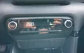 Miniature TOYOTA YARIS Hybride 116h Active photo 14 1103634