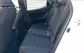 Miniature TOYOTA YARIS Hybride 116h Active photo 17 1103634