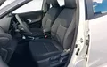 Miniature TOYOTA YARIS Hybride 116h Active photo 19 1103634