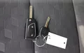 Miniature TOYOTA YARIS Hybride 116h Active photo 20 1103634