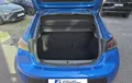 Miniature PEUGEOT 208 PureTech 100 S&S BVM6 Allure Pack photo 10 2127962