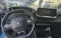 Miniature PEUGEOT 208 PureTech 100 S&S BVM6 Allure Pack photo 11 2127962
