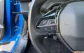 Miniature PEUGEOT 208 PureTech 100 S&S BVM6 Allure Pack photo 12 2127962
