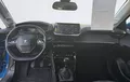 Miniature PEUGEOT 208 PureTech 100 S&S BVM6 Allure Pack photo 18 2127962