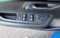 Miniature PEUGEOT 208 PureTech 100 S&S BVM6 Allure Pack photo 19 2127962