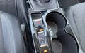 Miniature PEUGEOT 208 PureTech 100 S&S BVM6 Allure Pack photo 20 2127962