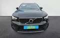 Miniature VOLVO XC40 T4 Recharge 129+82 ch DCT7 Inscription Business extérieur avant 213636