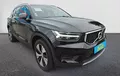 Miniature VOLVO XC40 T4 Recharge 129+82 ch DCT7 Inscription Business extérieur trois quart avant droit 213636