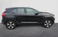 Miniature VOLVO XC40 T4 Recharge 129+82 ch DCT7 Inscription Business extérieur côté droit 213636