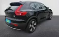 Miniature VOLVO XC40 T4 Recharge 129+82 ch DCT7 Inscription Business extérieur trois quart arrière droit 213636