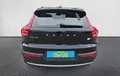 Miniature VOLVO XC40 T4 Recharge 129+82 ch DCT7 Inscription Business extérieur arrière 213636