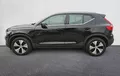 Miniature VOLVO XC40 T4 Recharge 129+82 ch DCT7 Inscription Business extérieur côté gauche 213636