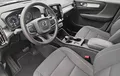 Miniature VOLVO XC40 T4 Recharge 129+82 ch DCT7 Inscription Business photo 11 213636