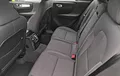Miniature VOLVO XC40 T4 Recharge 129+82 ch DCT7 Inscription Business photo 12 213636