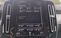 Miniature VOLVO XC40 T4 Recharge 129+82 ch DCT7 Inscription Business photo 15 213636