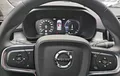 Miniature VOLVO XC40 T4 Recharge 129+82 ch DCT7 Inscription Business photo 16 213636