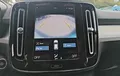 Miniature VOLVO XC40 T4 Recharge 129+82 ch DCT7 Inscription Business photo 17 213636