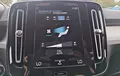 Miniature VOLVO XC40 T4 Recharge 129+82 ch DCT7 Inscription Business photo 18 213636