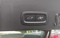 Miniature VOLVO XC40 T4 Recharge 129+82 ch DCT7 Inscription Business photo 19 213636