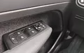 Miniature VOLVO XC40 T4 Recharge 129+82 ch DCT7 Inscription Business photo 20 213636