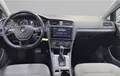 Miniature VOLKSWAGEN GOLF E-Golf 136 Electrique extérieur trois quart avant droit 2125589