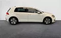 Miniature VOLKSWAGEN GOLF E-Golf 136 Electrique extérieur côté droit 2125589