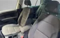 Miniature VOLKSWAGEN GOLF E-Golf 136 Electrique extérieur trois quart arrière droit 2125589