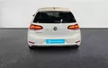 Miniature VOLKSWAGEN GOLF E-Golf 136 Electrique extérieur côté gauche 2125589
