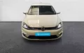 Miniature VOLKSWAGEN GOLF E-Golf 136 Electrique photo 9 2125589
