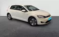 Miniature VOLKSWAGEN GOLF E-Golf 136 Electrique photo 10 2125589