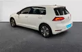 Miniature VOLKSWAGEN GOLF E-Golf 136 Electrique photo 11 2125589