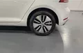 Miniature VOLKSWAGEN GOLF E-Golf 136 Electrique photo 12 2125589