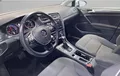 Miniature VOLKSWAGEN GOLF E-Golf 136 Electrique photo 13 2125589