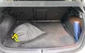 Miniature VOLKSWAGEN GOLF E-Golf 136 Electrique photo 14 2125589